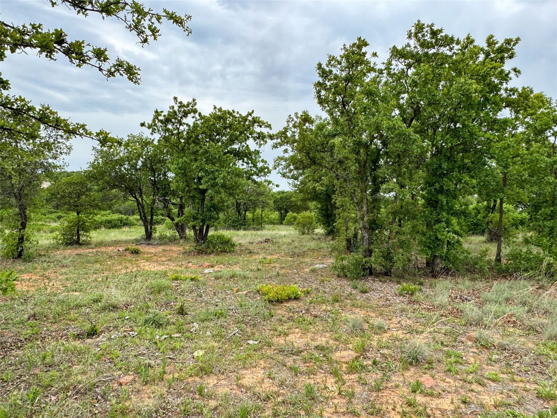 1.08 acres in Eastland County - photo 18