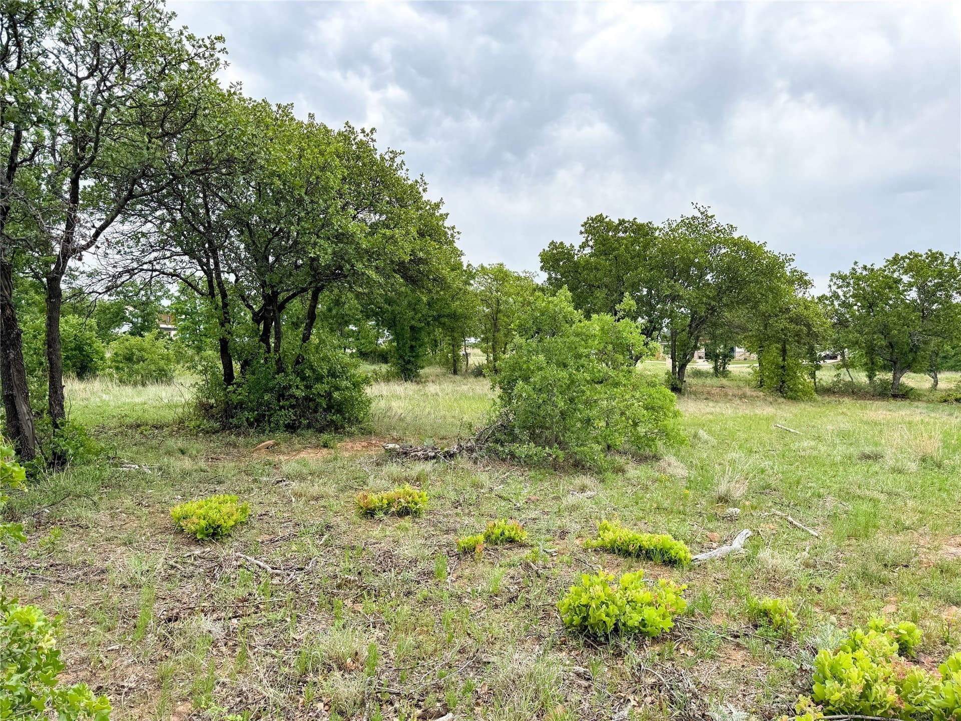 1.08 acres in Eastland County - photo 14