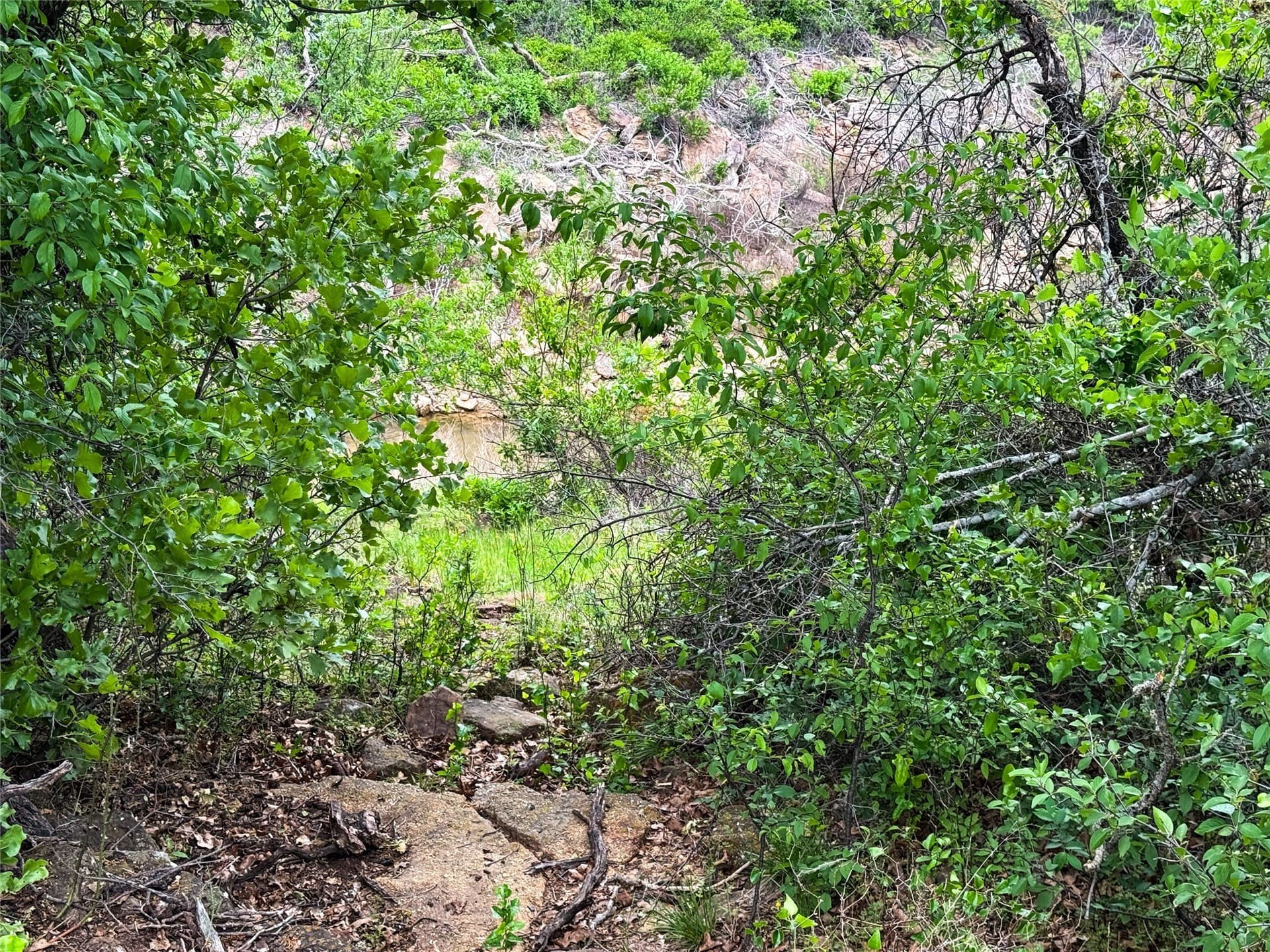 1.08 acres in Eastland County - photo 8
