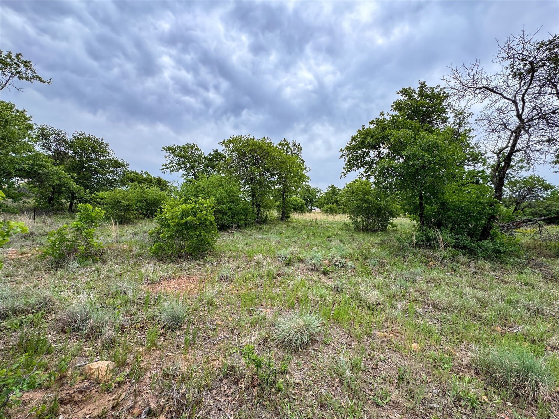 1.08 acres in Eastland County - photo 2
