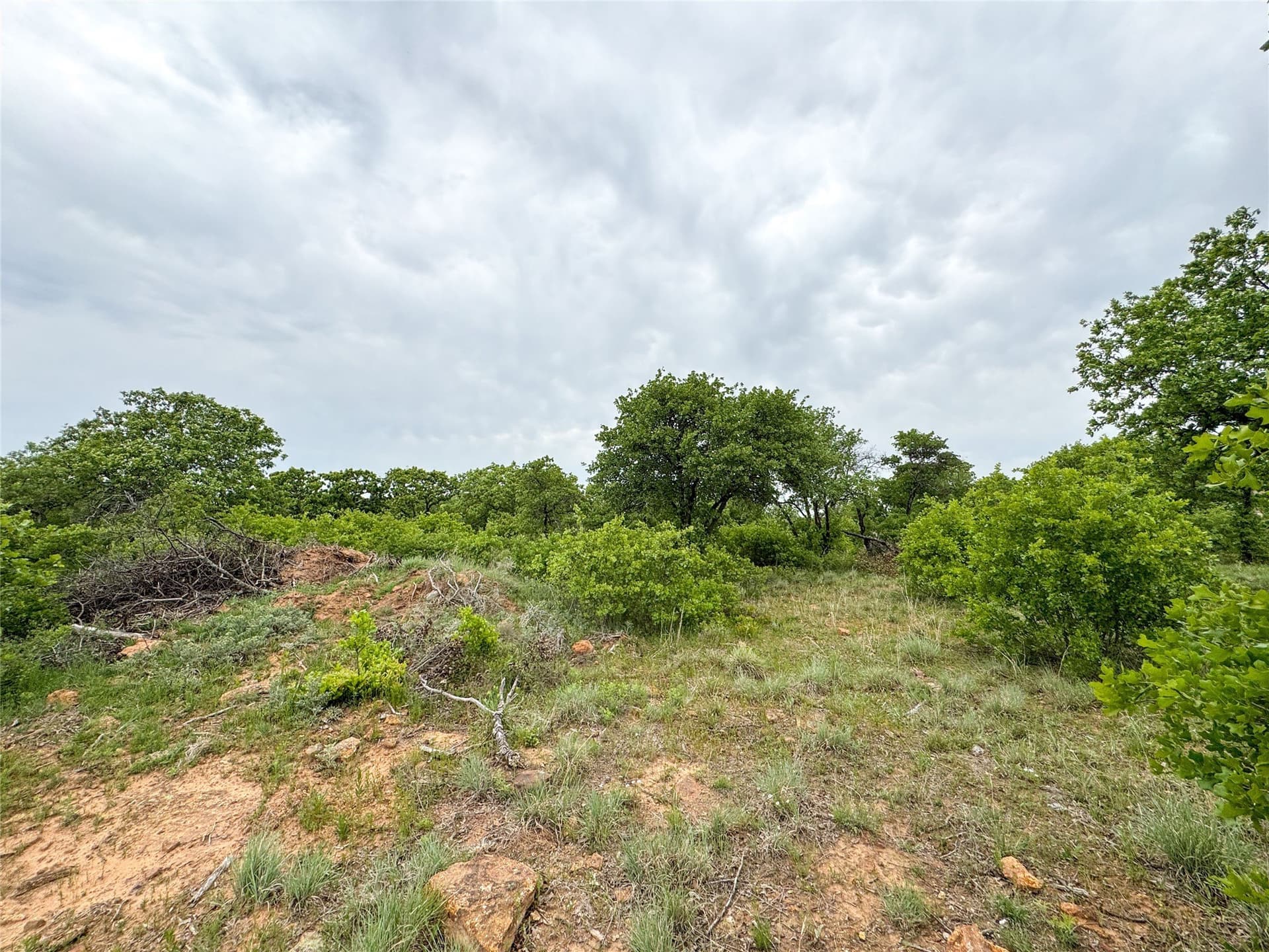 1.08 acres in Eastland County - photo 13