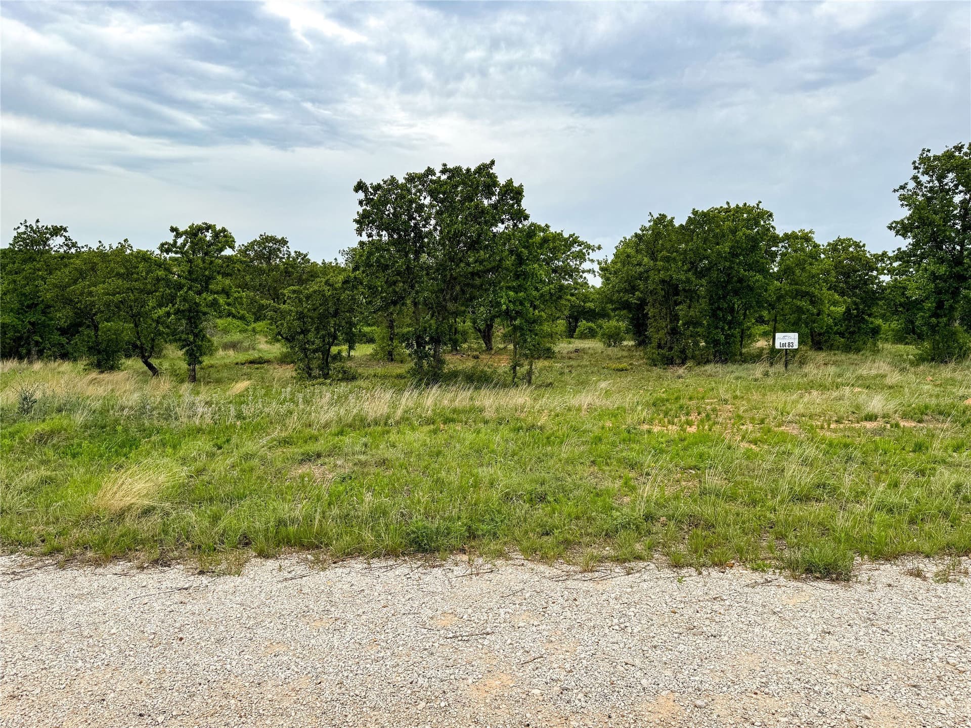 1.08 acres in Eastland County - photo 19