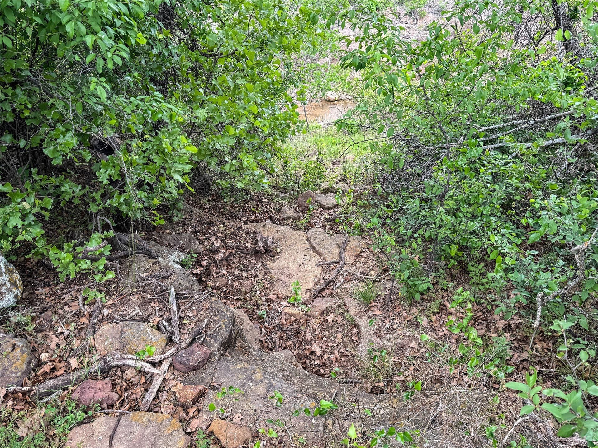 1.08 acres in Eastland County - photo 10