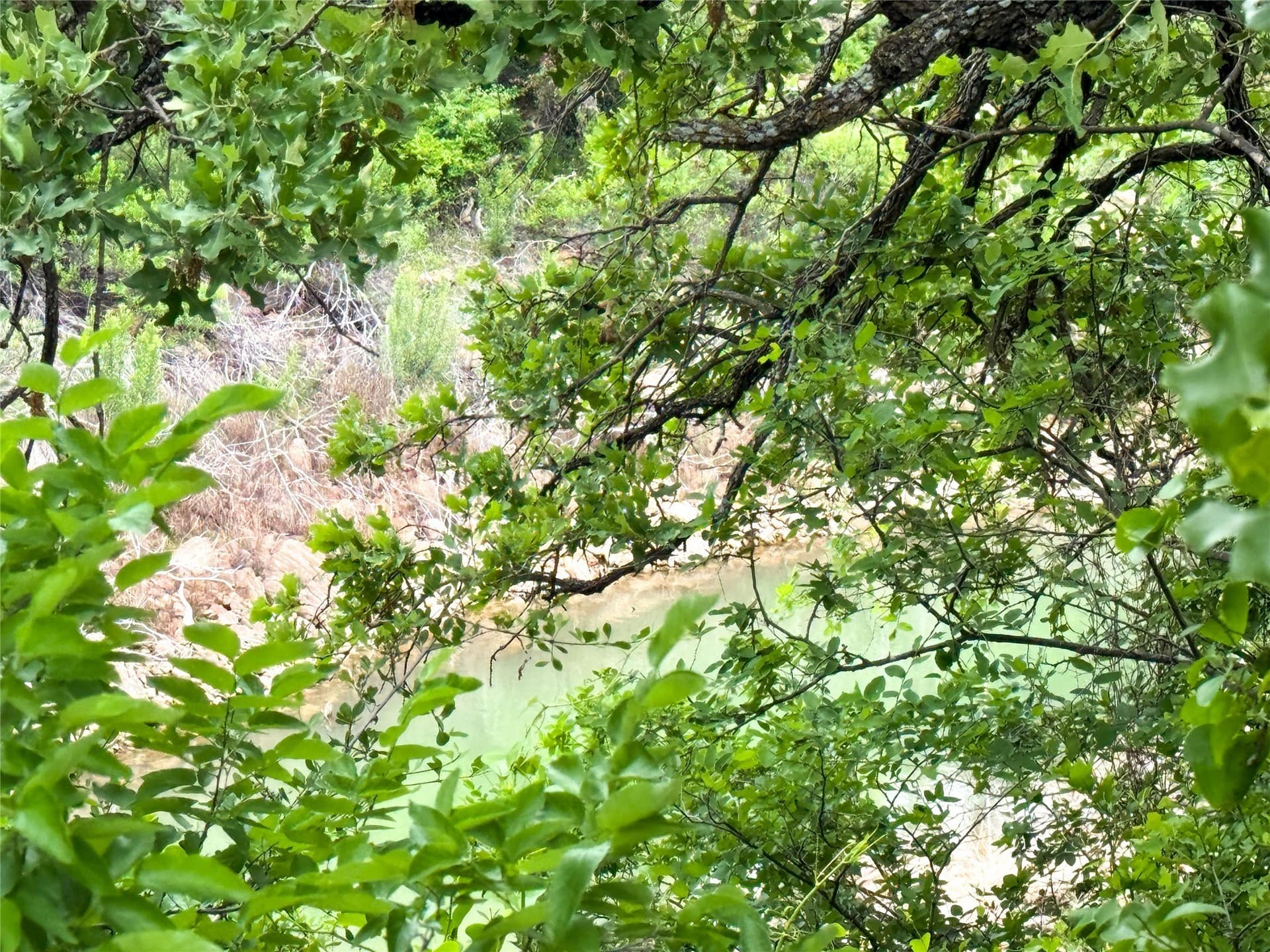 1.08 acres in Eastland County - photo 4