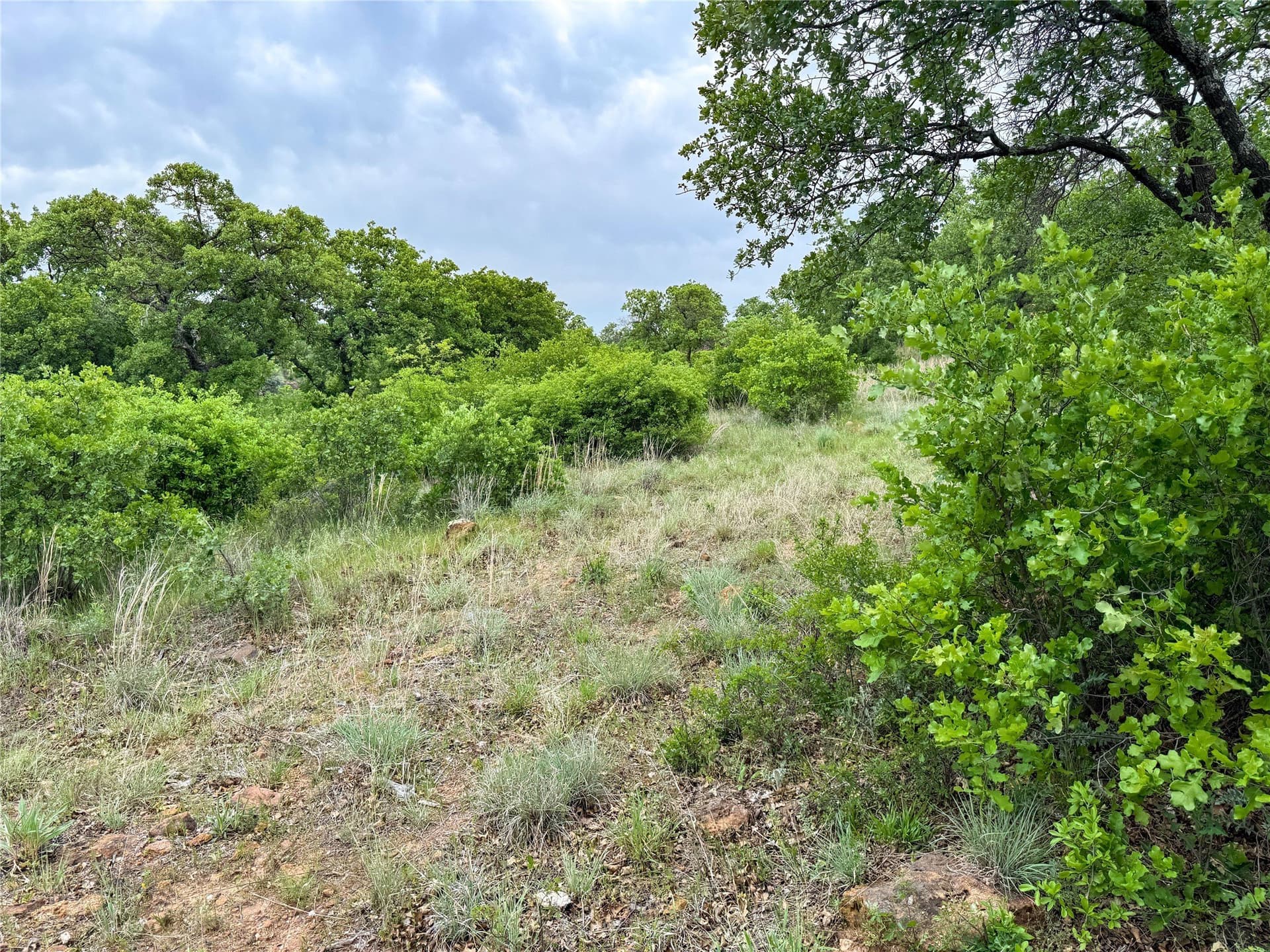 1.08 acres in Eastland County - photo 11