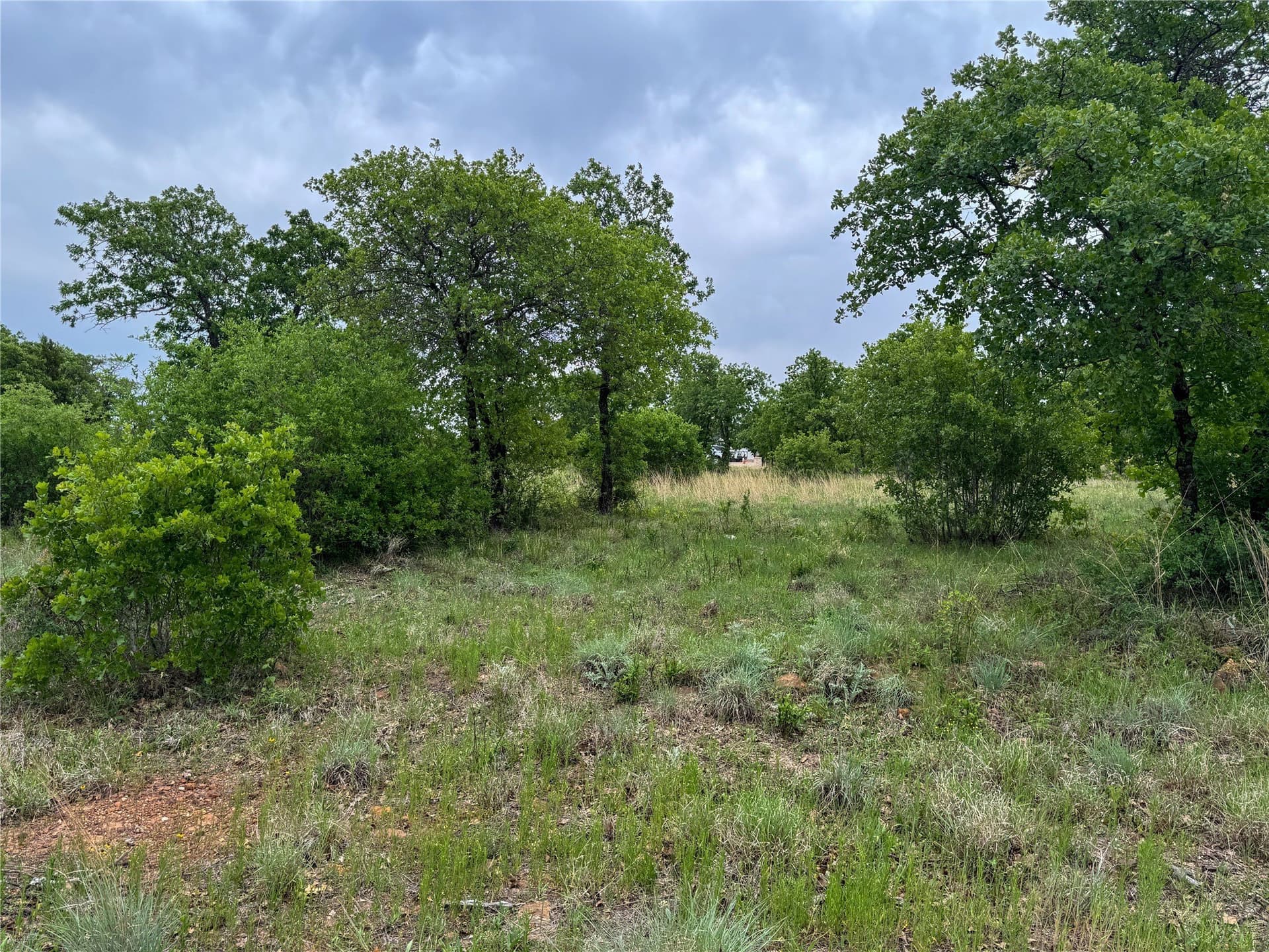 1.08 acres in Eastland County - photo 6