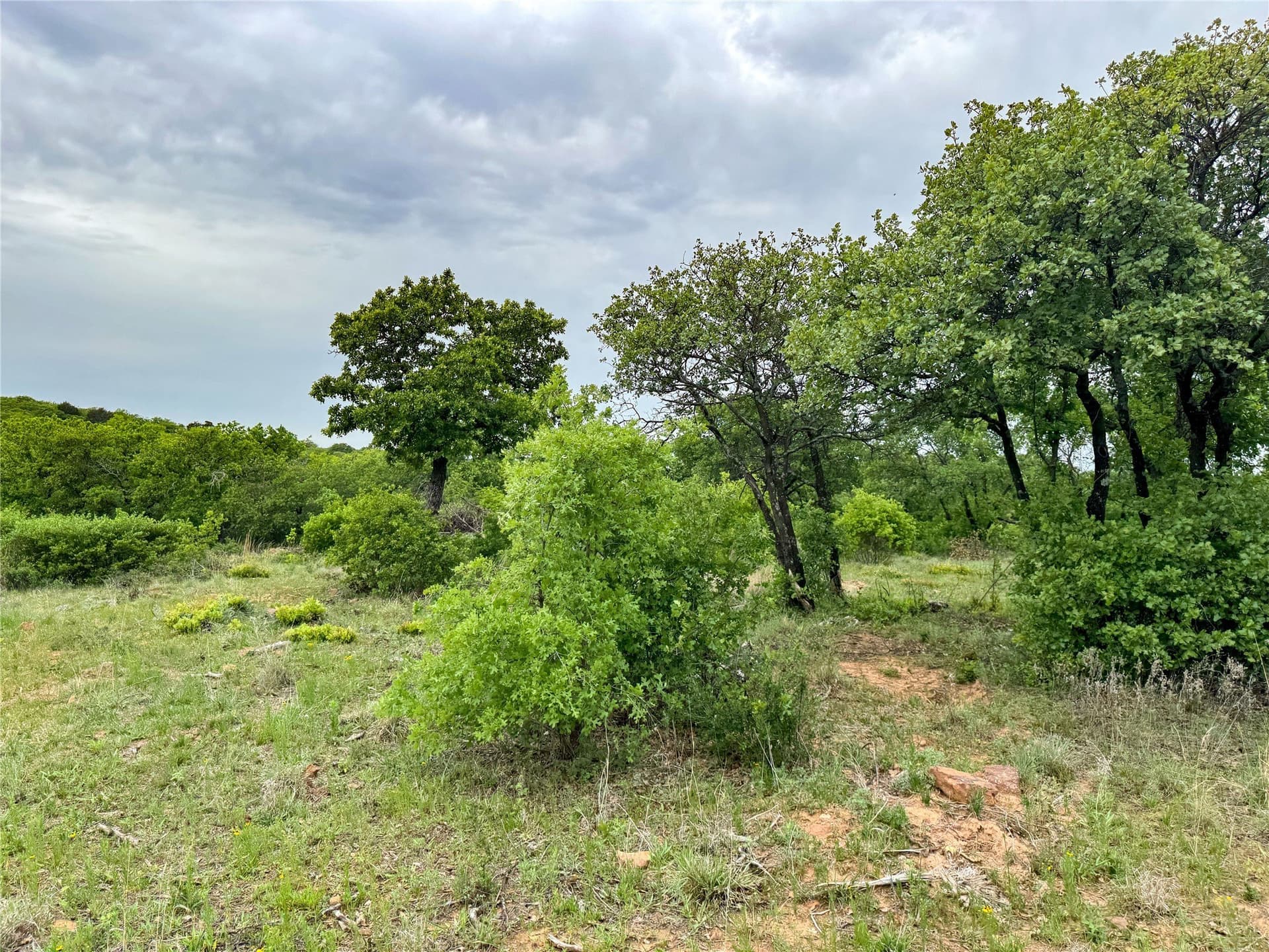1.08 acres in Eastland County - photo 15