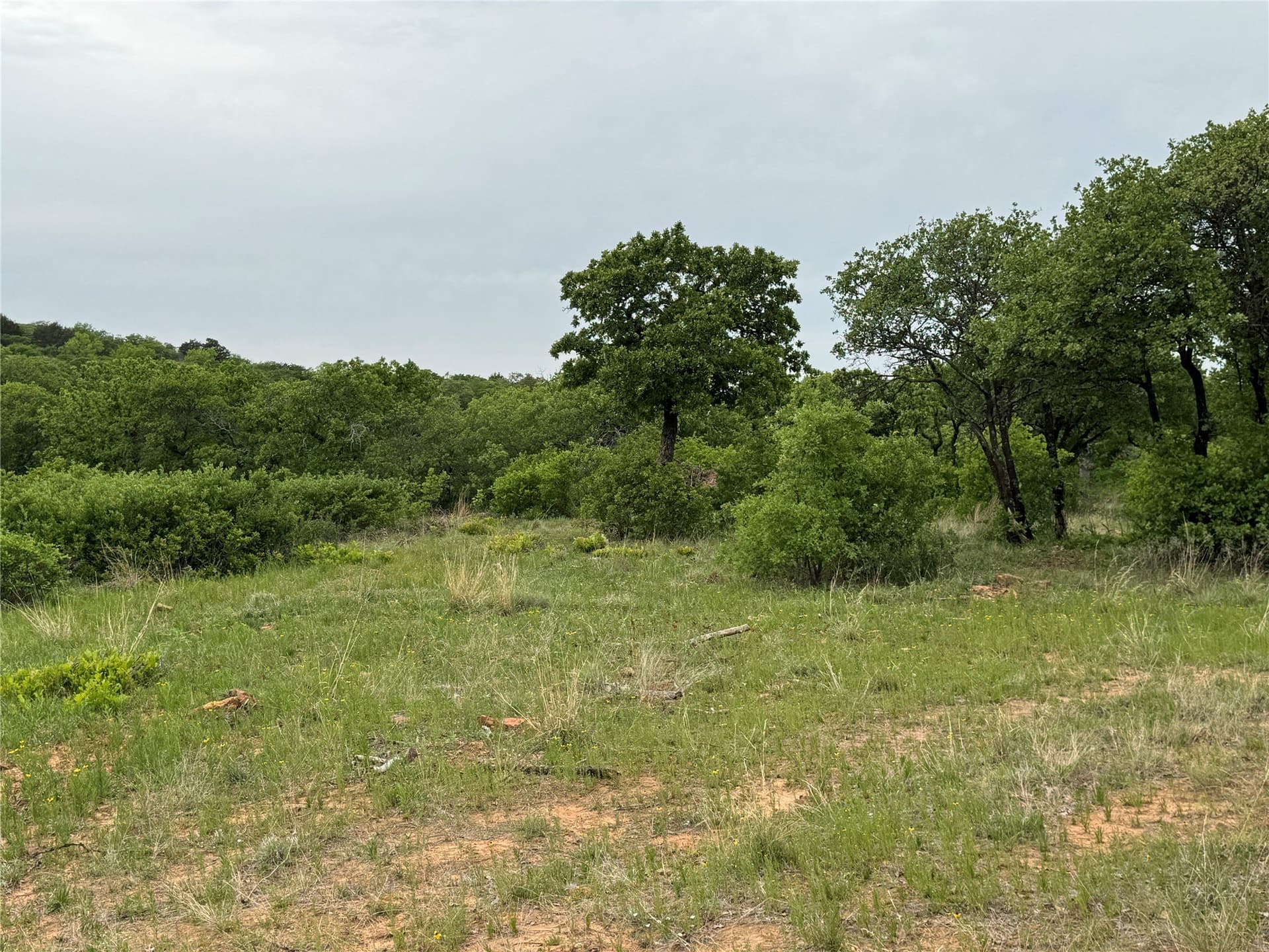 1.08 acres in Eastland County - photo 16