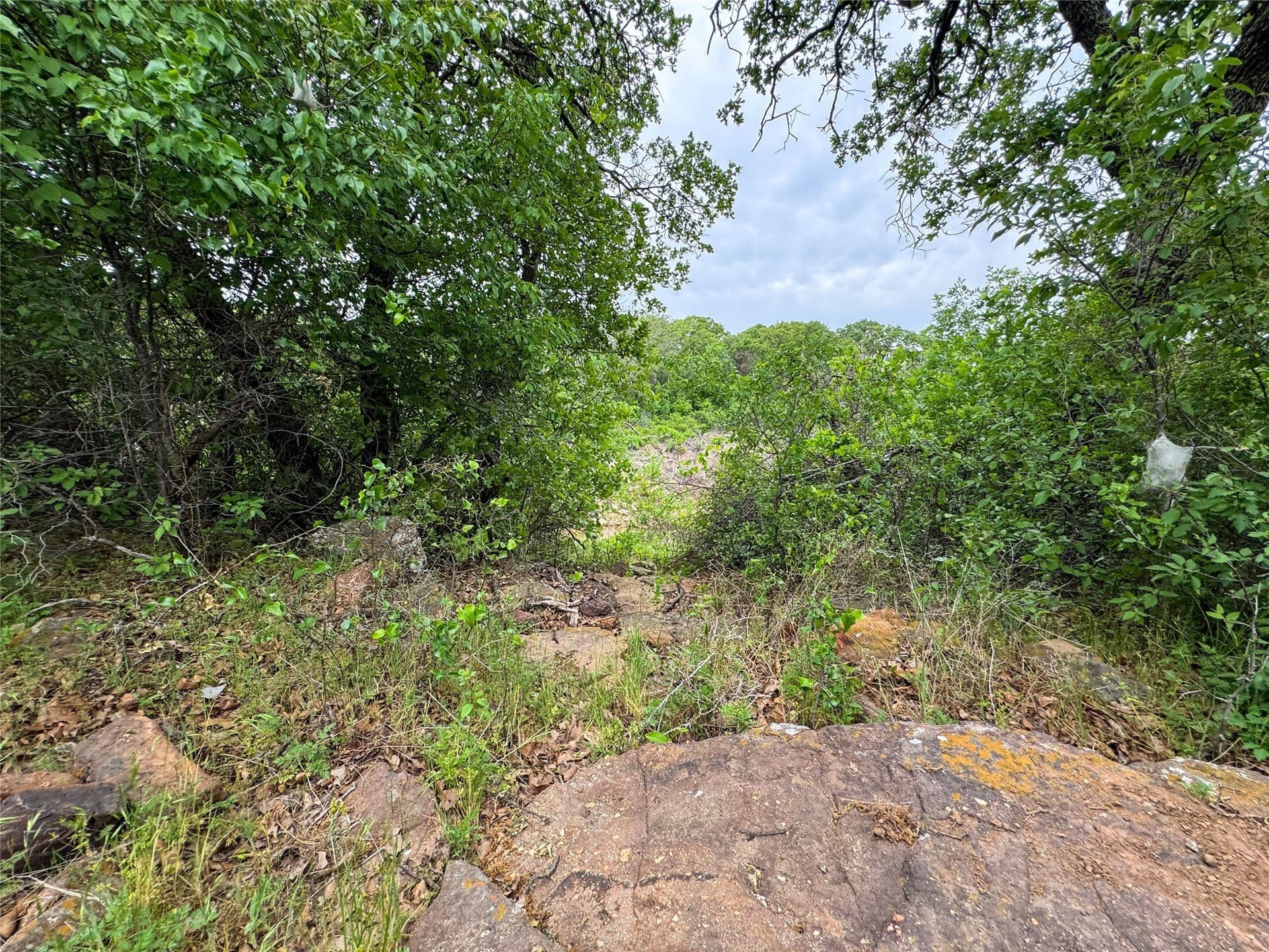 1.08 acres in Eastland County - photo 7