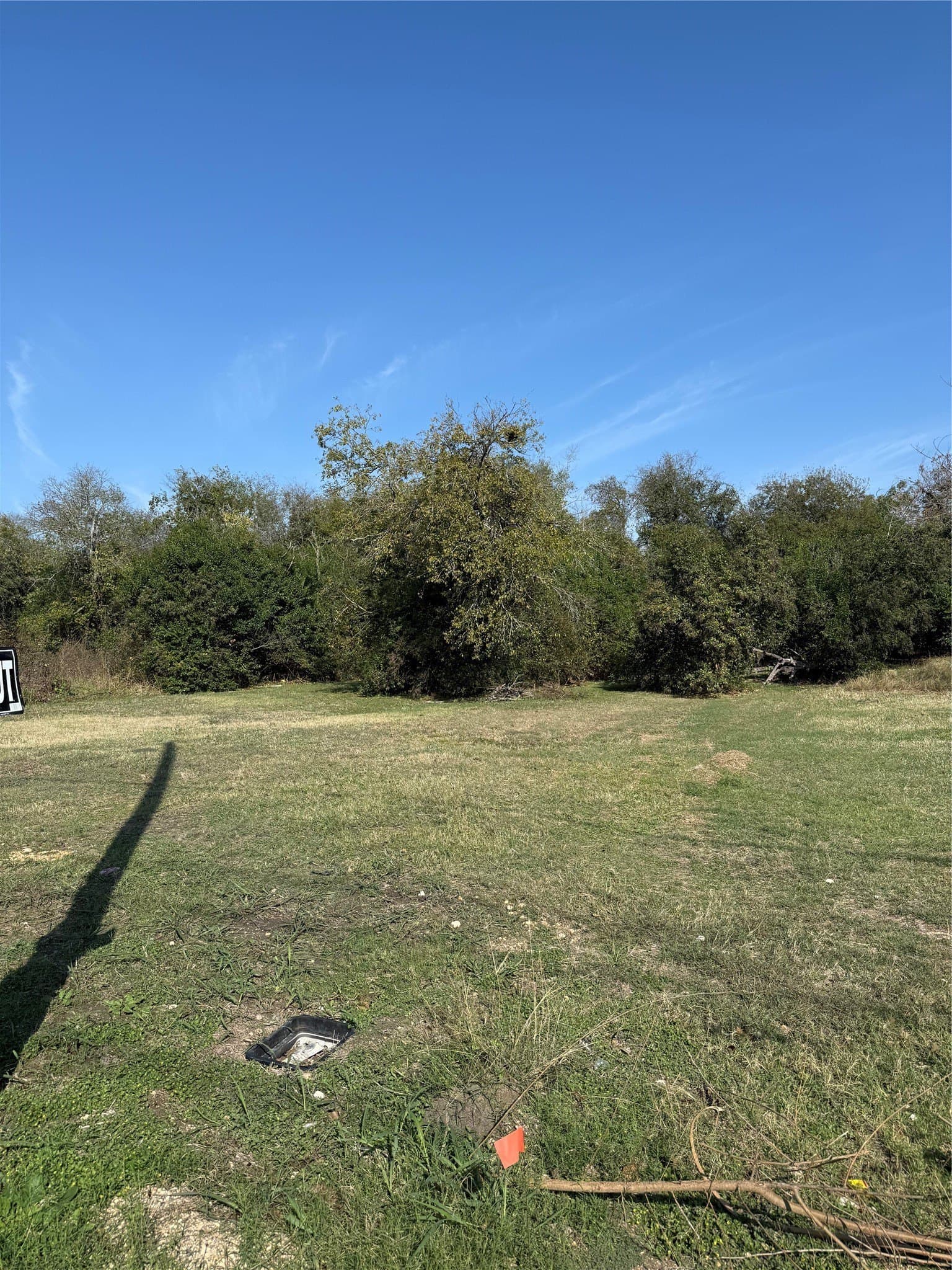 0.13 acres in Bell County gallery image 2