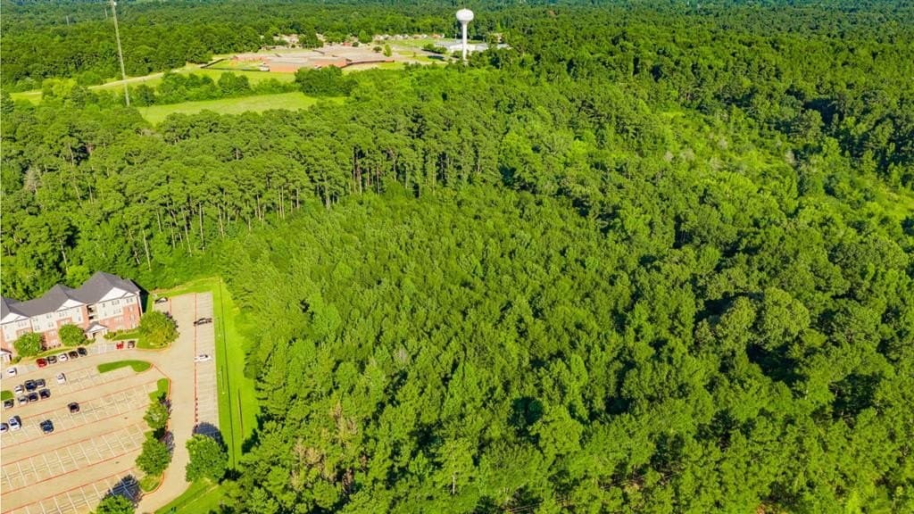 11.5 acres in Texas County featured view