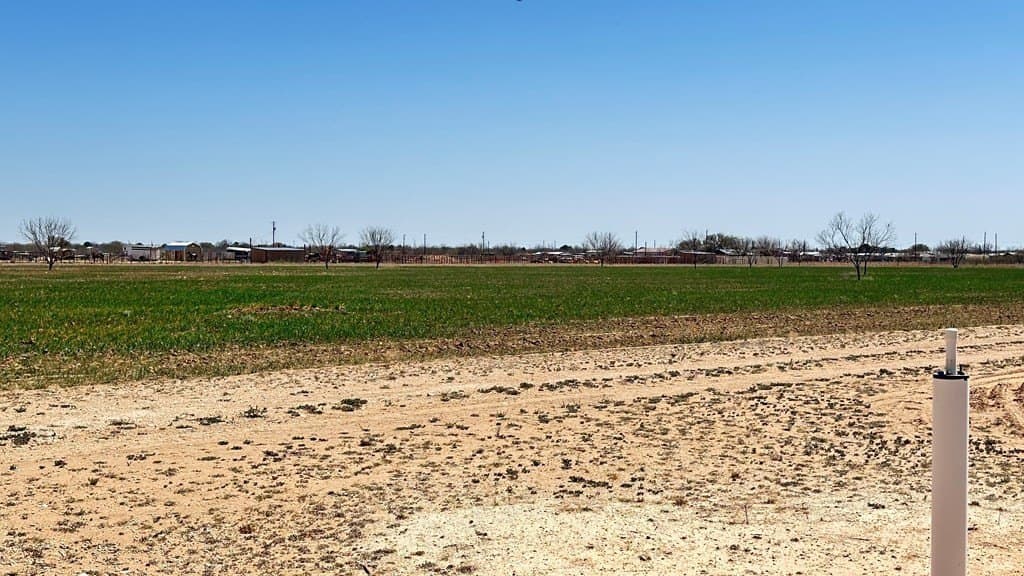 23.78 acres in Tom Green County gallery image 2