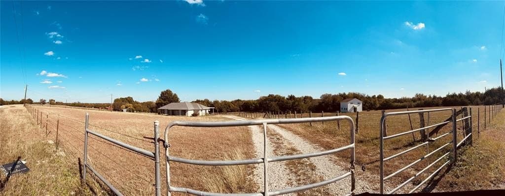 11.37 acres in Fannin County gallery image 4