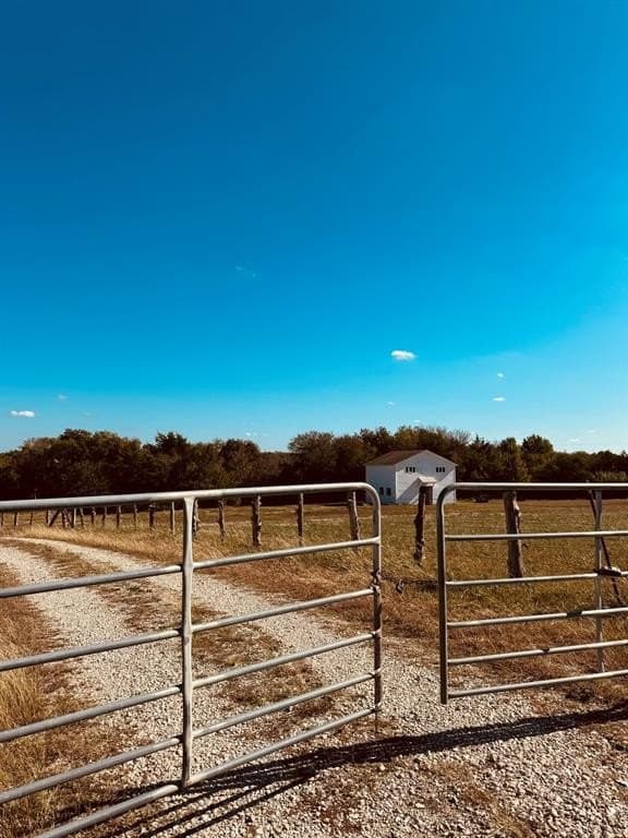 11.37 acres in Fannin County gallery image 2