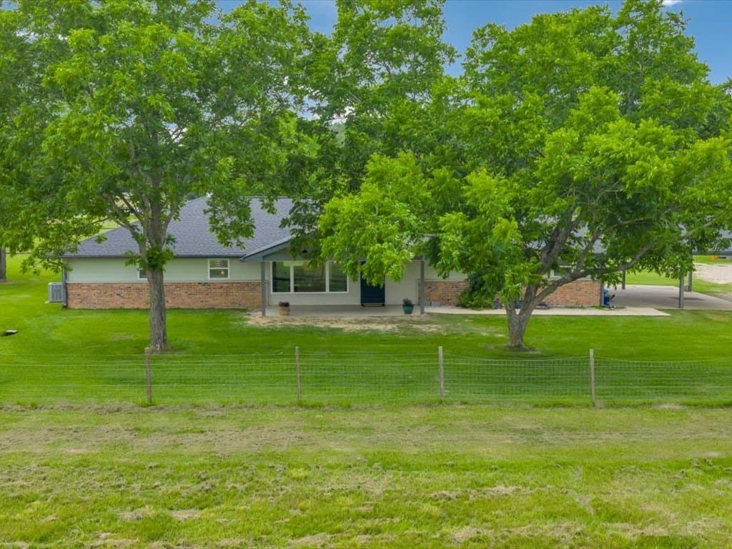 11.86 acres in Texas County gallery image 3