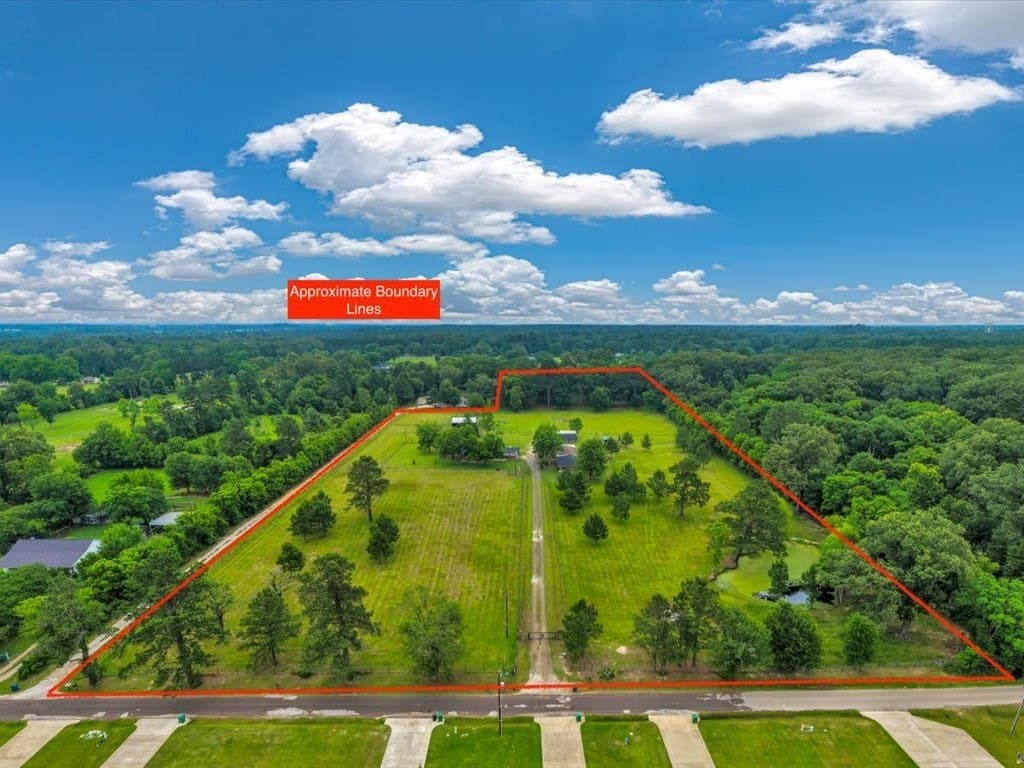 11.86 acres in Texas County gallery image 4