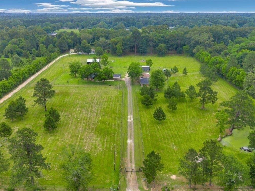 11.86 acres in Texas County gallery image 2