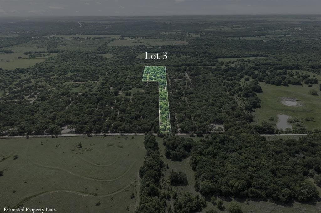 5.8 acres in Bosque County gallery image 2