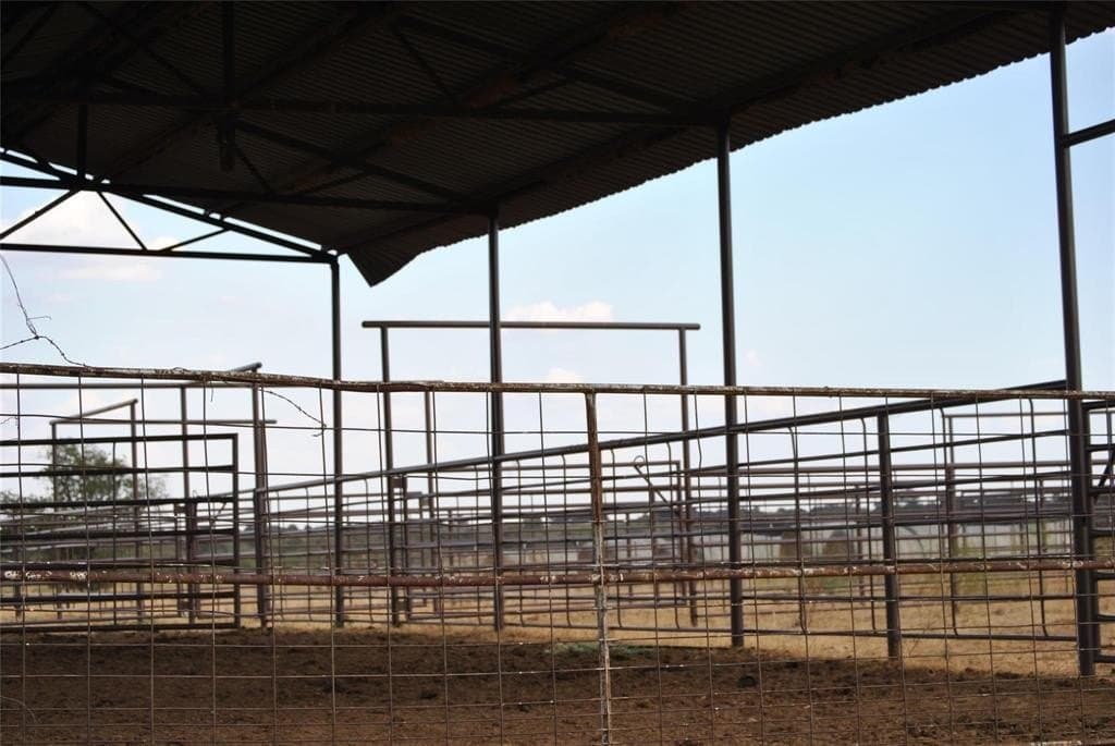 552.59 acres in Comanche County gallery image 4