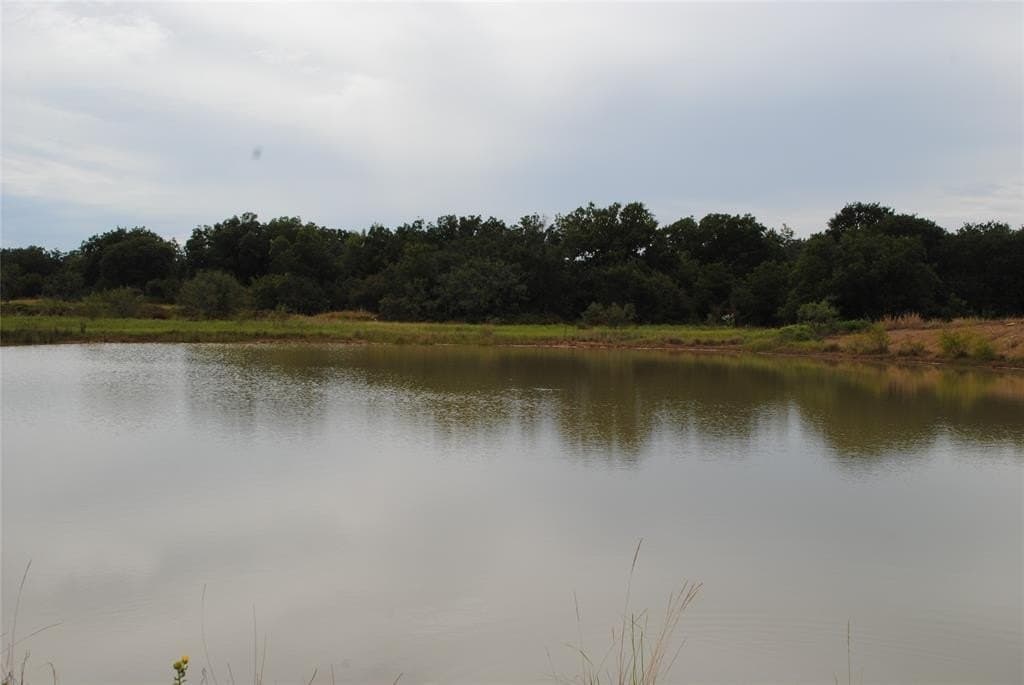 552.59 acres in Comanche County