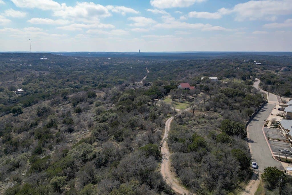10.05 acres in Burnet County - photo 18