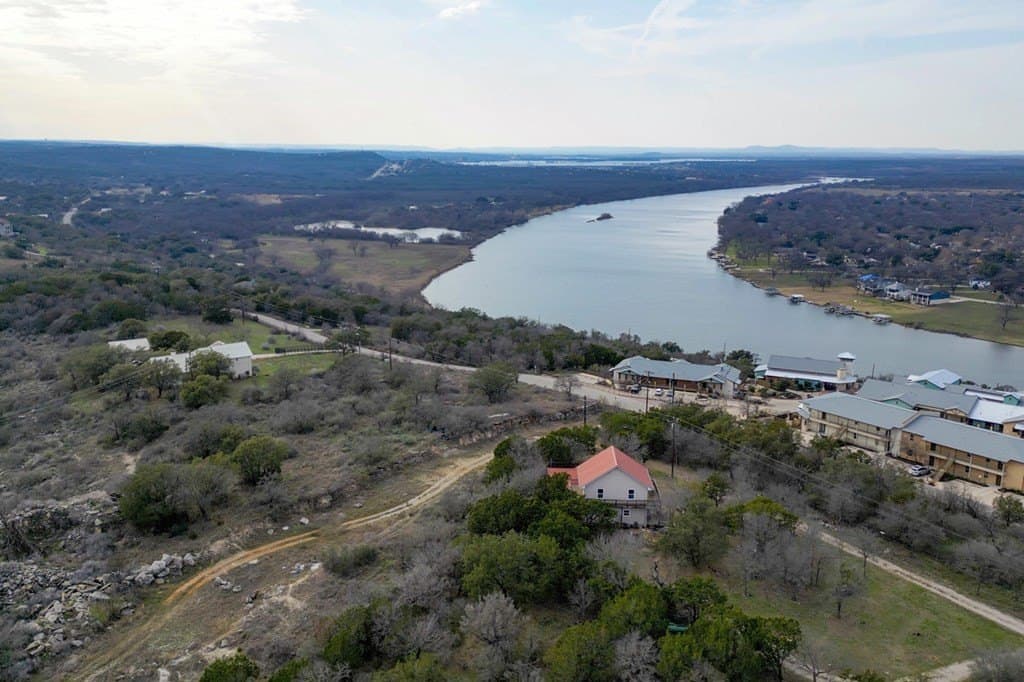 10.05 acres in Burnet County - photo 30