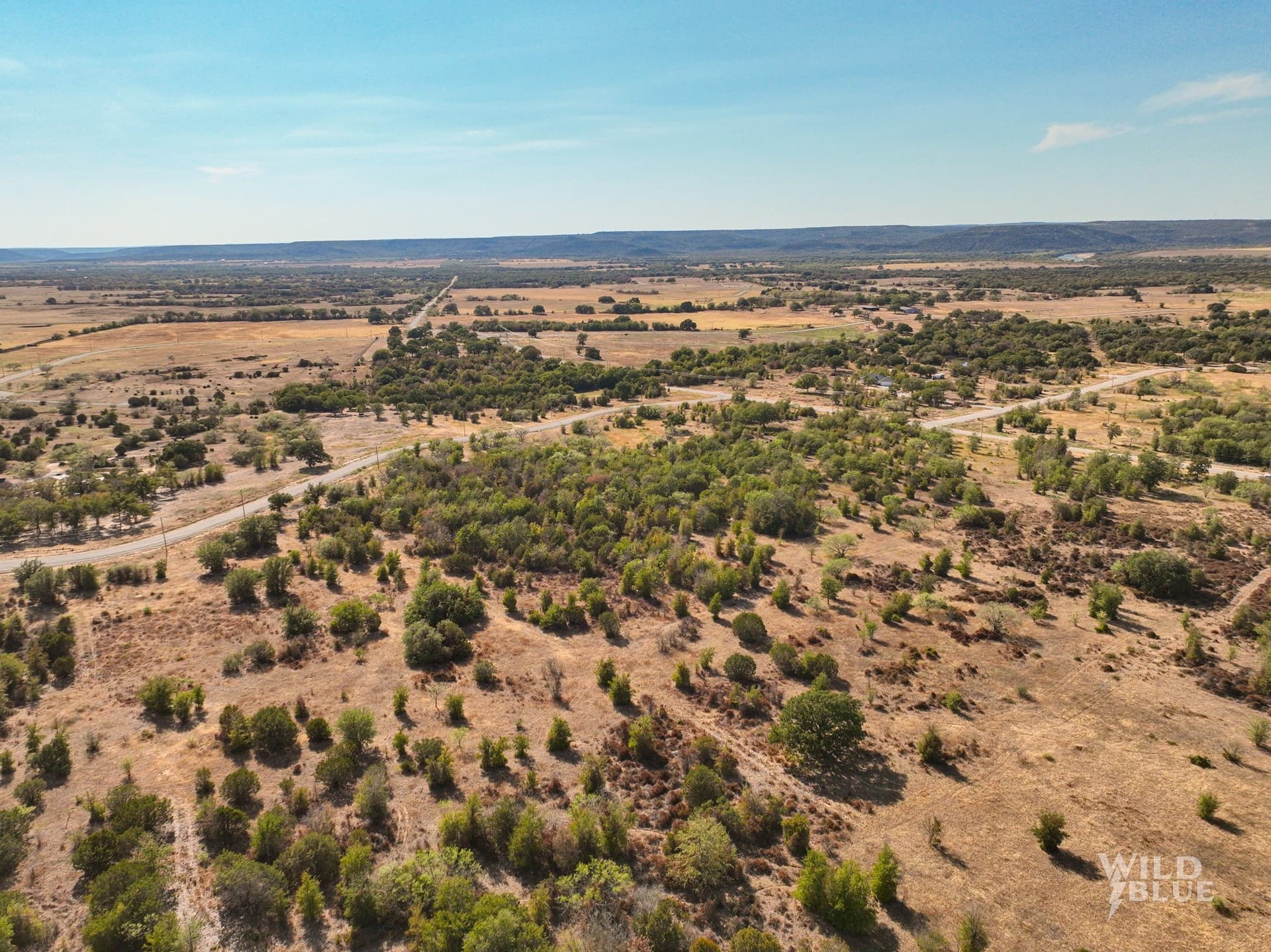 5.12 acres in Palo Pinto County - photo 14