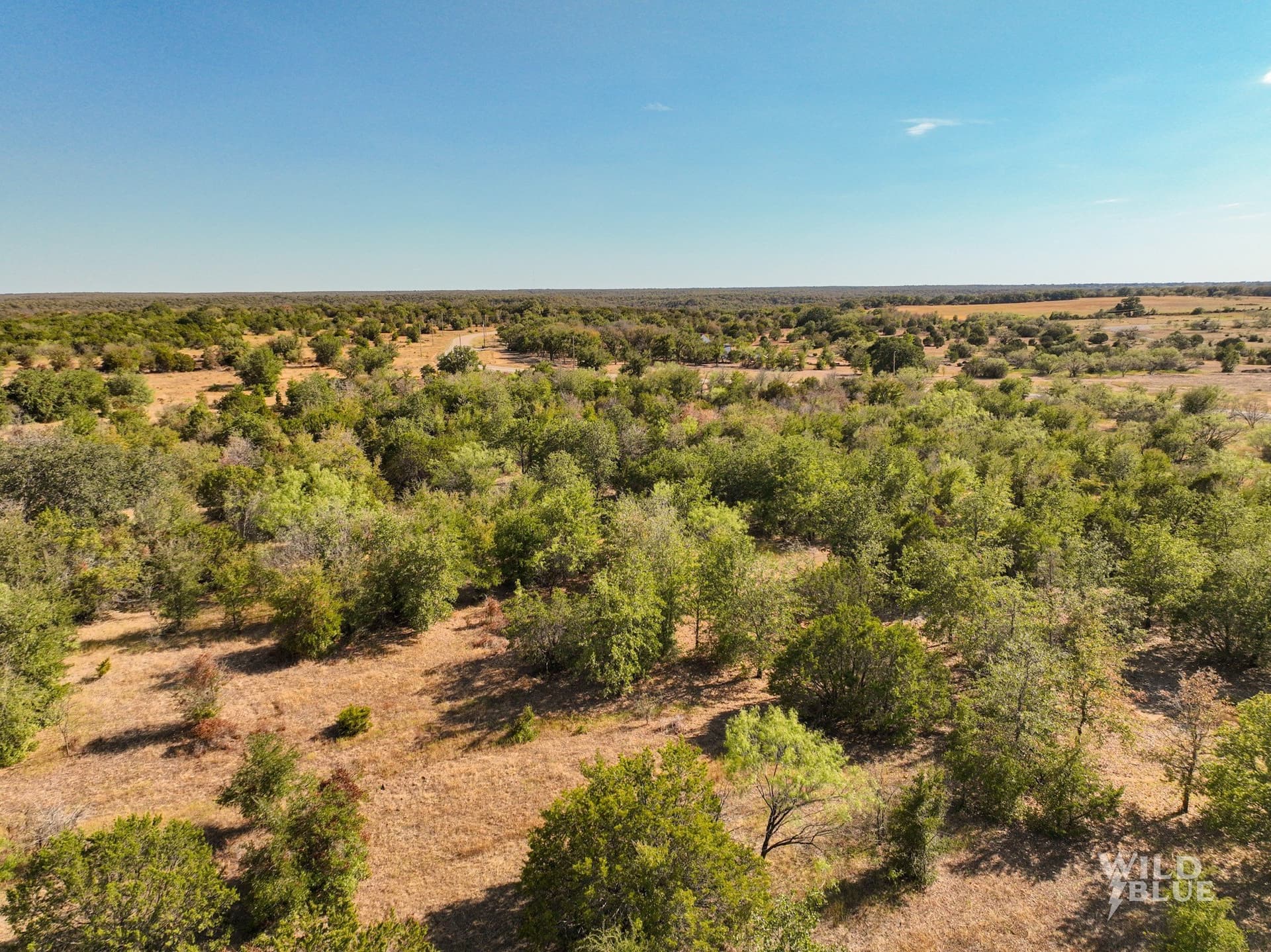 5.12 acres in Palo Pinto County - photo 11