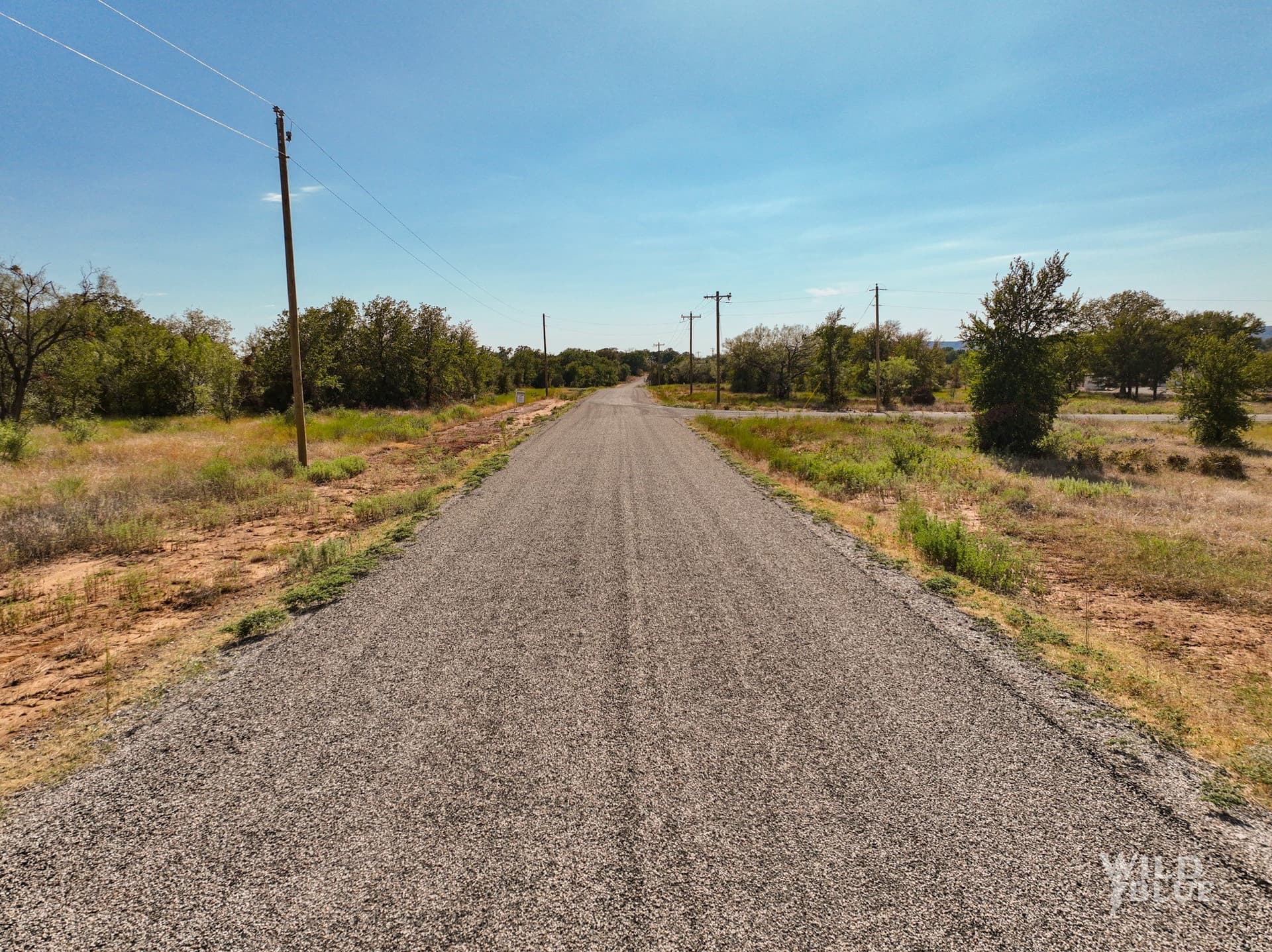 5.12 acres in Palo Pinto County - photo 10