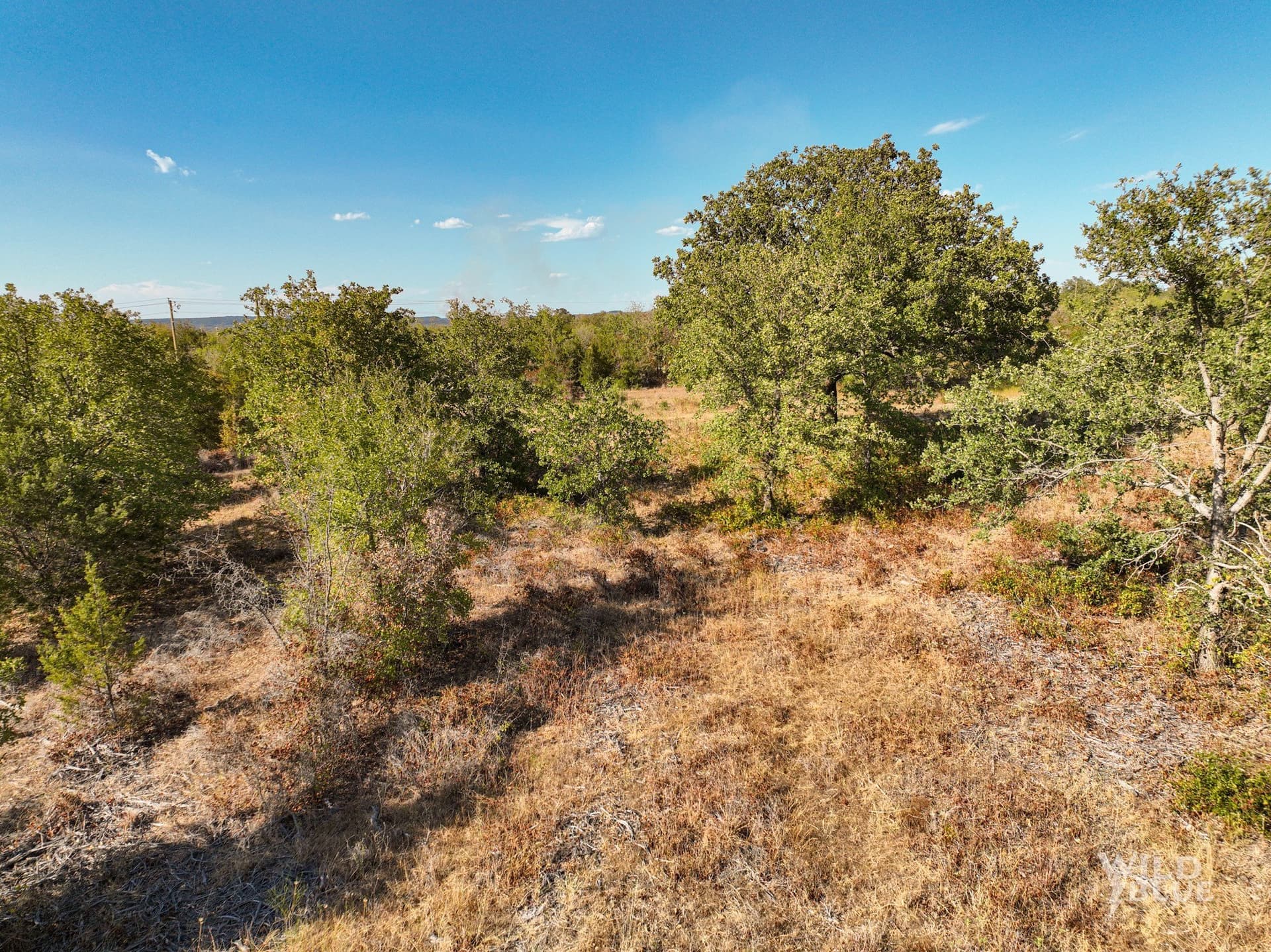 5.12 acres in Palo Pinto County - photo 7