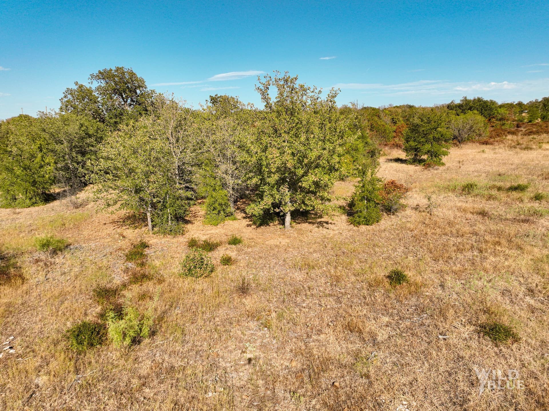 5.12 acres in Palo Pinto County - photo 8