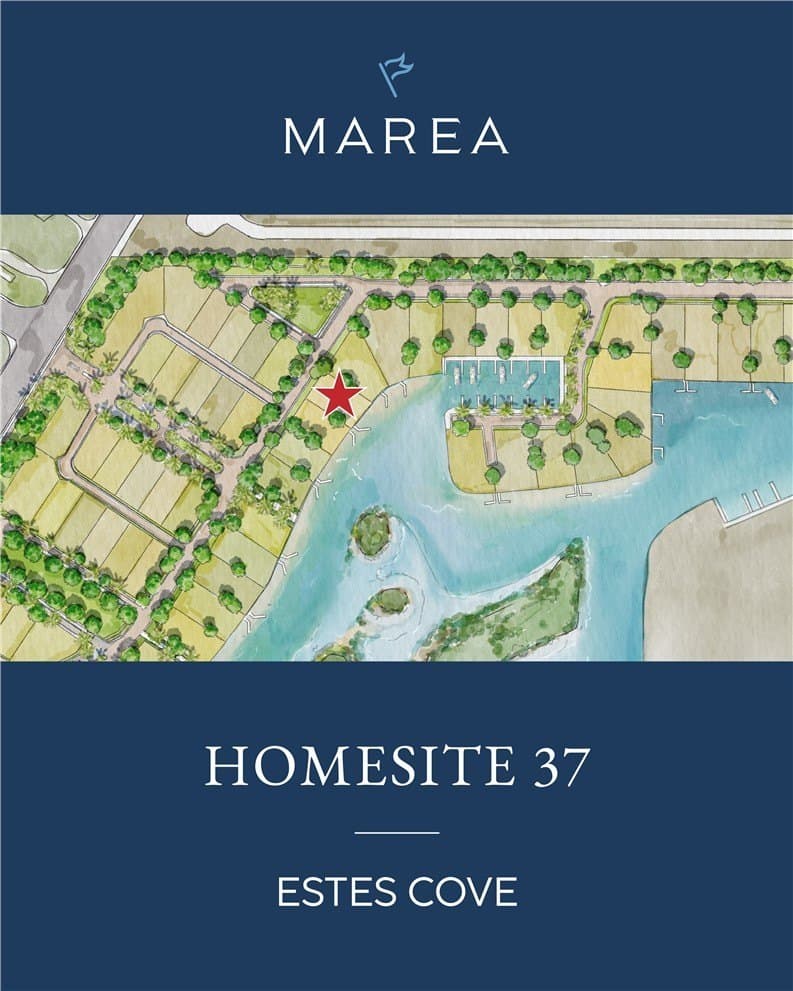 0.14 acres in Aransas County