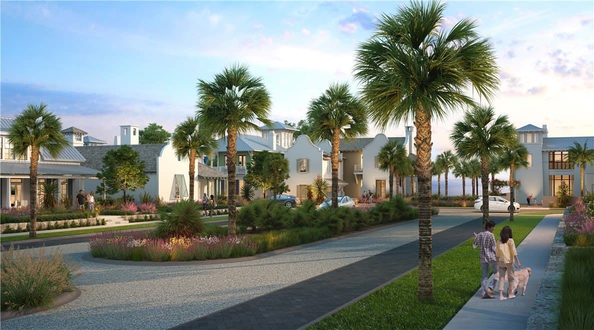 0.14 acres in Aransas County gallery image 4