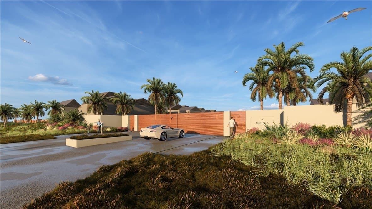 0.14 acres in Aransas County gallery image 3