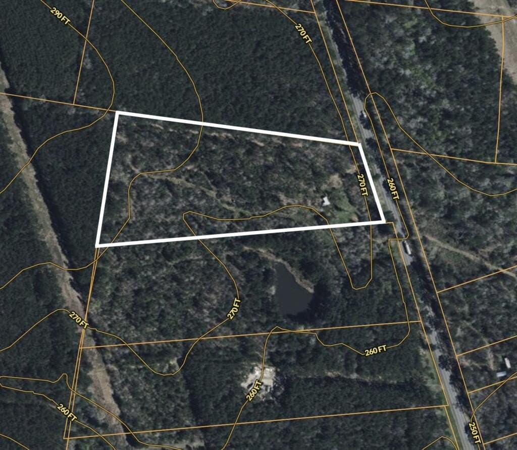 12 acres in Texas County - photo 23