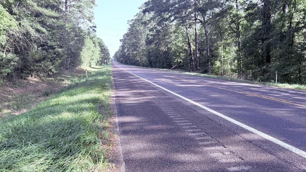 12 acres in Texas County - photo 24
