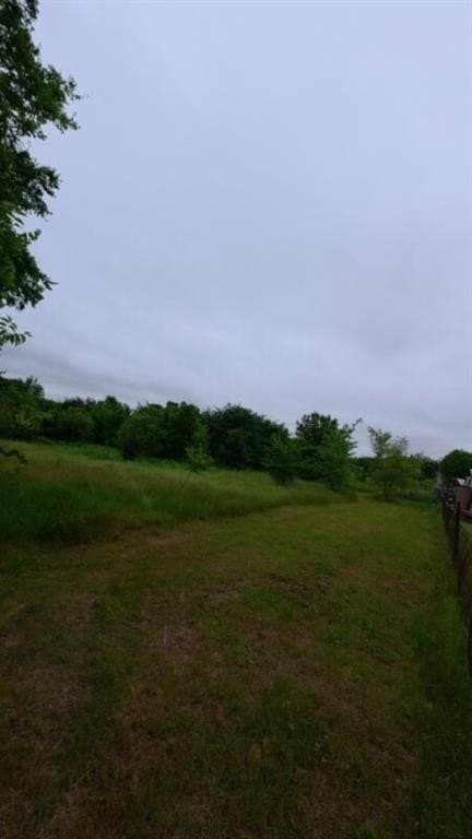 2.09 acres in Hunt County gallery image 2