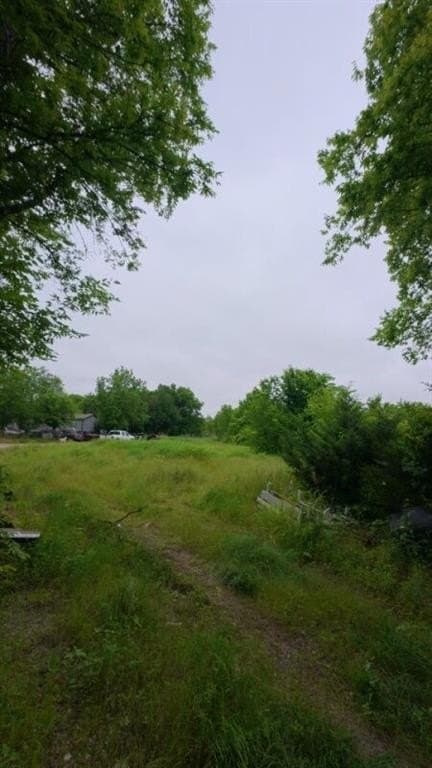 2.09 acres in Hunt County gallery image 3
