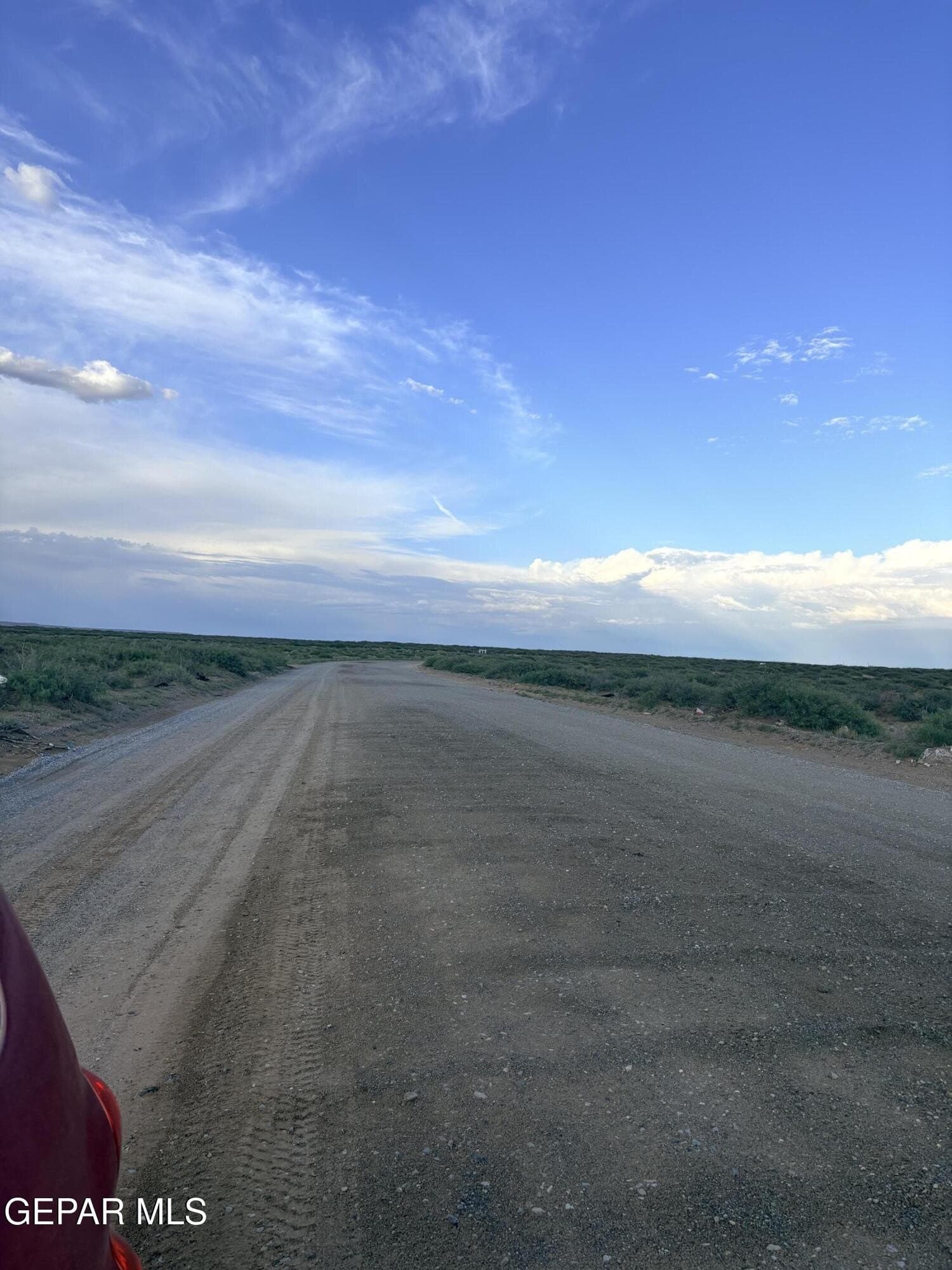 10.1 acres in El Paso County - photo 13