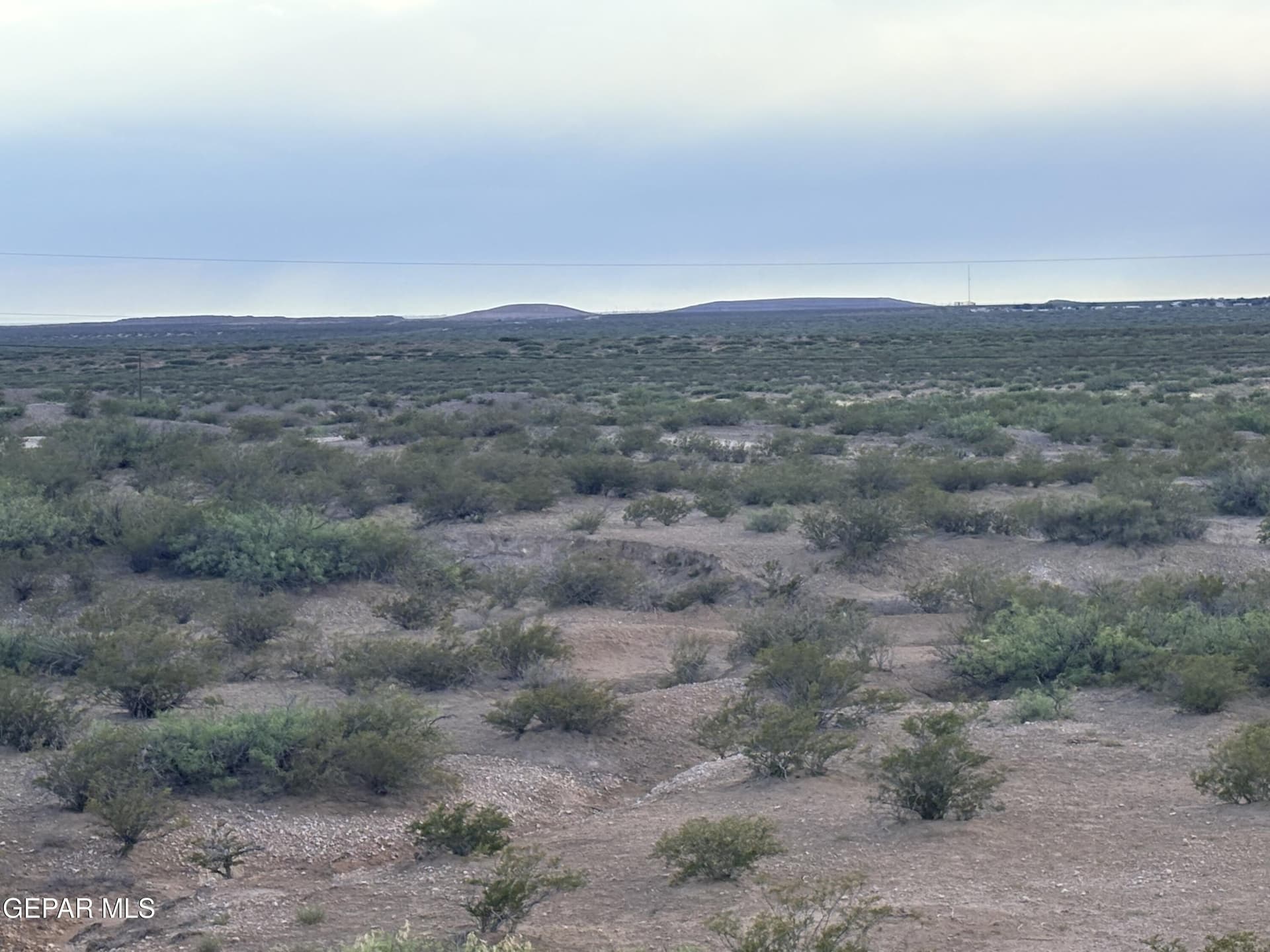 10.1 acres in El Paso County gallery image 2