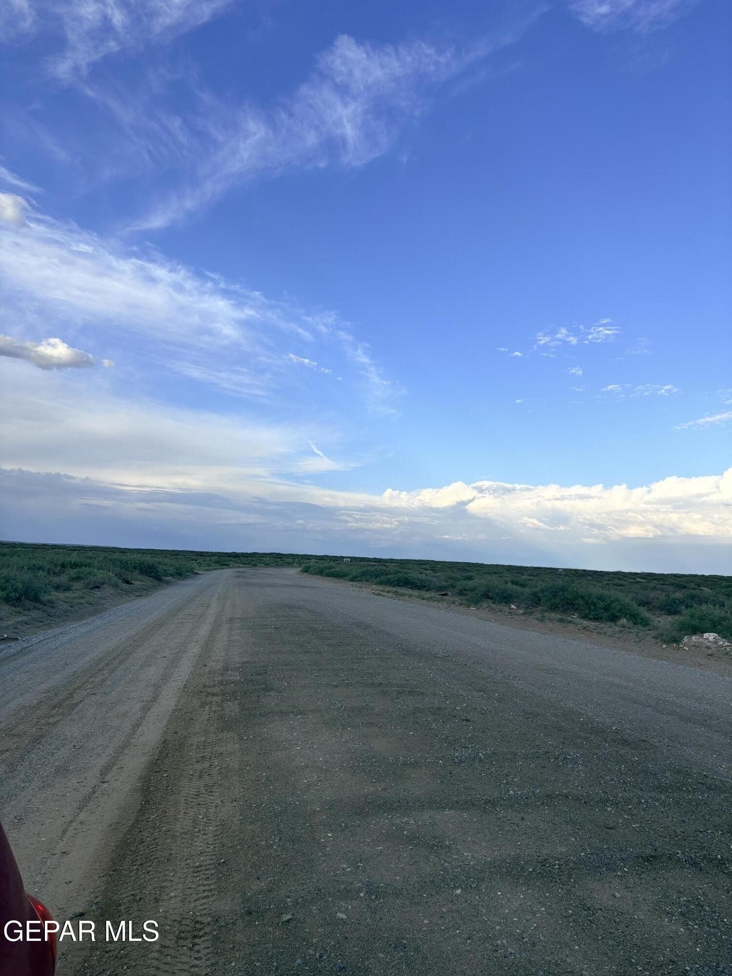 10.1 acres in El Paso County - photo 12