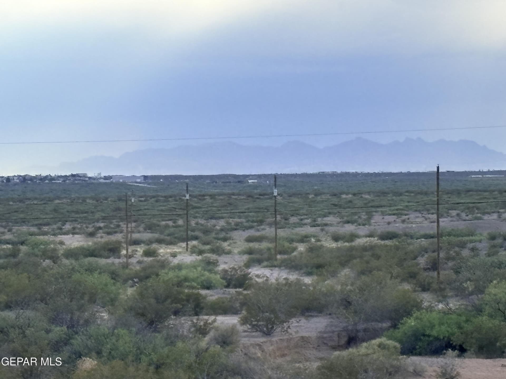 10.1 acres in El Paso County - photo 6
