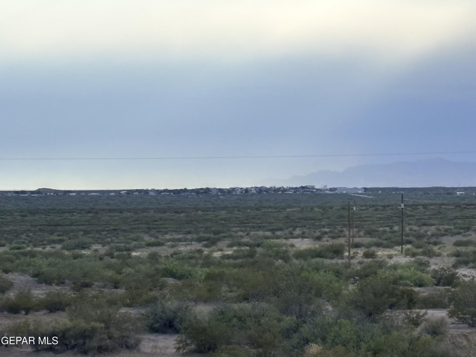 10.1 acres in El Paso County gallery image 3