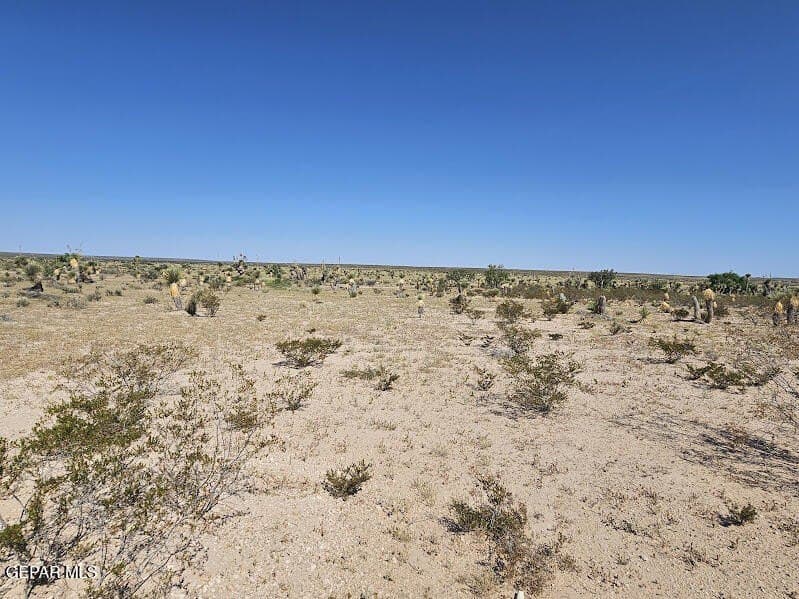 20 acres in Hudspeth County gallery image 4