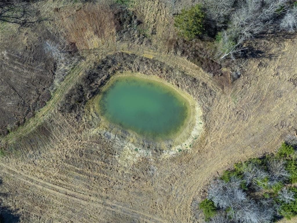 12 acres in Limestone County