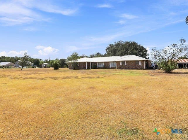 10.18 acres in Bell County - photo 2
