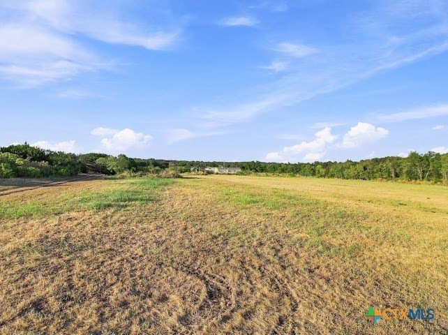 10.18 acres in Bell County - photo 45