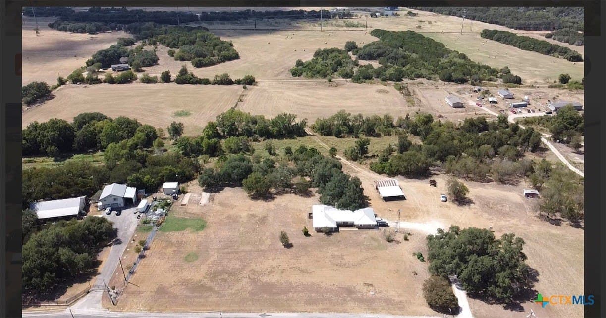 10.18 acres in Bell County - photo 7