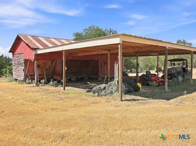 10.18 acres in Bell County - photo 42