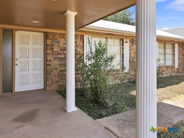 10.18 acres in Bell County - photo 4